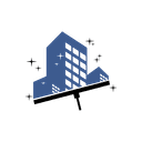 A.T.S. e.U. Logo