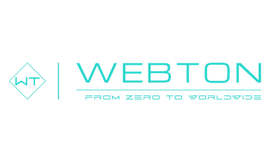 Webton